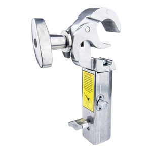 KUPO Arch Quick TV Coupler