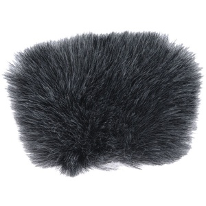 Rycote Mini Windjammer for Rode iXY Mic