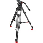 Sachtler Video 18 S2 HD MCF Tripod System