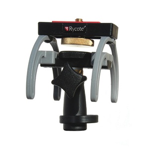 Rycote 041130 Portable Recorder Suspension HD