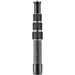 Manfrotto Carbon Fiber Boom Pole for VR Camera (Small)