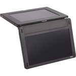 Autoscript Epic-IP 15" Prompt Monitor and Integrated 15" Talent Monitor