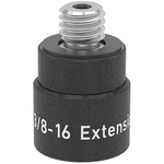 ARRI 3/8"-16 Extension