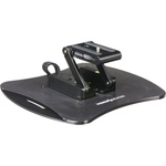 Sound Devices PIX-Base