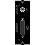 Soundcraft AES/EBU 8-In/8-Out D-Sub Card