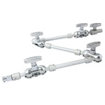 KUPO Articulated Arm