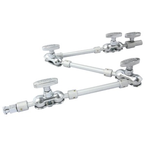 KUPO Articulated Arm