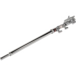 Matthews Junior Double Riser Column for Runway Base