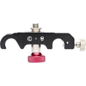 Atlas Lens Co. Atlas X Tilta 15mm Support Rod Bracket (15mm LWS)