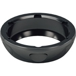 Sachtler 75/100 aktiv Adapter