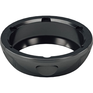 Sachtler 75/100 aktiv Adapter