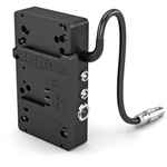 ARRI B-Mount Adapter Plate