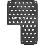 Teradek Cheeseplate for RT MDR-SK Sidekick & RED DSMC2