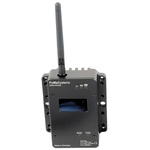 ARRI ERM-2400, SRH, Single Spare Module