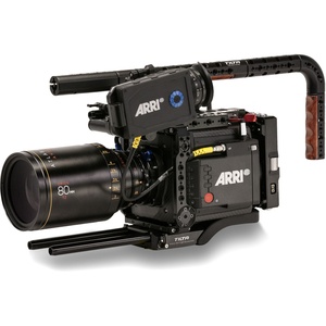 Tilta Camera Cage for ALEXA Mini/Mini LF (V-Mount)