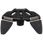 Manfrotto Large POCKET Tripod (Black)