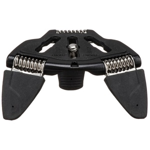 Manfrotto Large POCKET Tripod (Black)