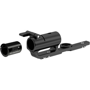 ARRI RMB-4 Rod Mounting Bracket Set for 19mm Rods