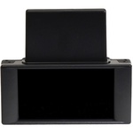 ARRI Transvideo Starlite ARRI-WVS 5" Monitor/Recorder/Receiver