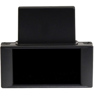 ARRI Transvideo Starlite ARRI-WVS 5" Monitor/Recorder/Receiver