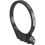 ARRI E- to PL- Mount Support for Vocas