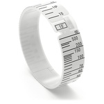 ARRI Smart Focus Ring (10')