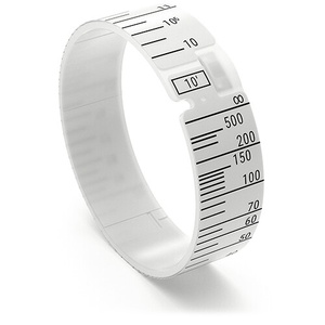 ARRI Smart Focus Ring (10')