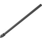 ARRI artemis Super Post Gen. 2 (1.8", 3B 10-Pin)