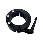 KUPO Elemack / Euro Female Adapter