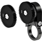ARRI Reverse Gear Set for FF-4/5