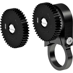 ARRI Reverse Gear Set for FF-4/5