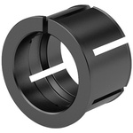 ARRI CLM-4 19/15mm Clamp Insert for 15mm Rod