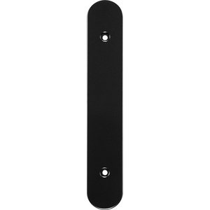 SmallHD Cheese Stick for SmallHD 4K Monitors (Blank)