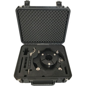 ARRI Case for Vibration Isolator for SRH (Gen 2)