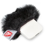 Rycote Mini Windjammer for Sennheiser Memory Microphone