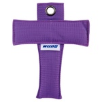 KUPO KS-168P CAMERA T MARKER PURPLE