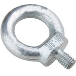 KUPO Eye Bolt 3/8"-16 X 14mm