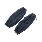 KUPO Waterproof Arm Sleeve Cover For Steadicam