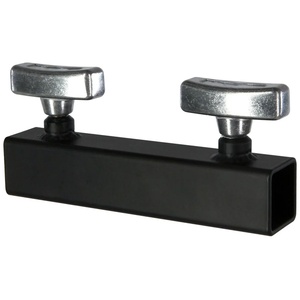 Matthews Frame Part - Connector for 1" Square Tube