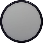 Benro Master Series 150mm Circular Polarizing Filter for Benro Master Filter Holder