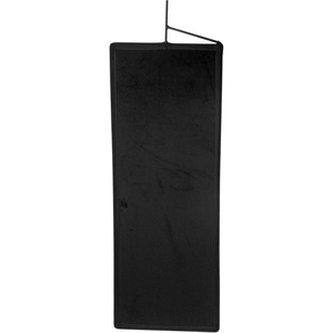 Matthews Cutter (18 x 48")