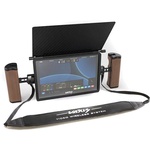 Vaxis Handheld Kit for Storm Cine 8