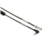 Tilta Nucleus-Nano Run/Stop Cable for RED DSMC2 Cameras