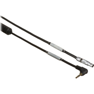 Tilta Nucleus-Nano Run/Stop Cable for RED DSMC2 Cameras