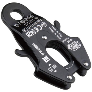 KUPO Quick Release Frog Locking Carabiner