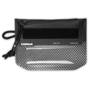 CRDBAG Organizer Pouch (Mini)