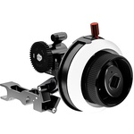 ARRI Mini Follow Focus HD SLR Hard Stop Set