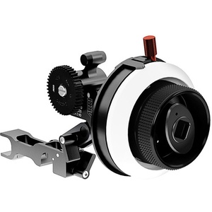 ARRI Mini Follow Focus HD SLR Hard Stop Set