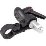 Rycote Classic Adapter for PCS-Boom