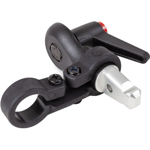 Rycote Classic Adapter for PCS-Boom